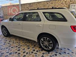 دۆج دۆرانگۆ